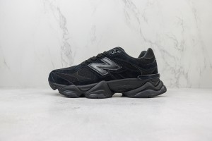 New Balance Casual Comfort 9060 shoe NB90600021