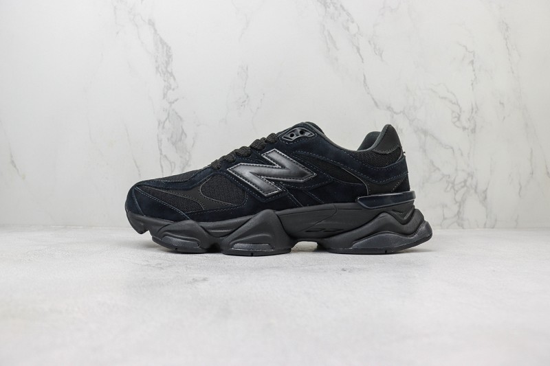New Balance Casual Comfort 9060 shoe NB90600021