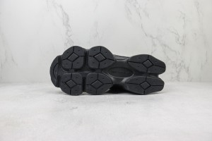 New Balance Casual Comfort 9060 shoe NB90600021