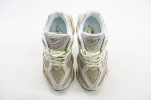 New Balance Casual Comfort 9060 shoe NB906000210