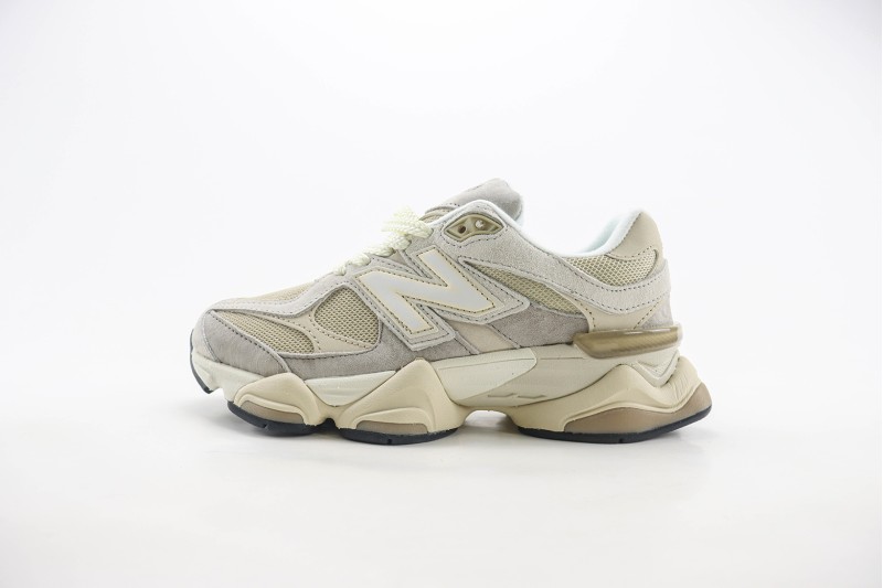 New Balance Casual Comfort 9060 shoe NB906000210