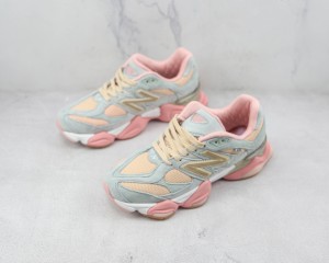 New Balance Casual Comfort 9060 shoe NB906000211