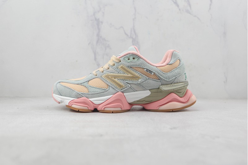 New Balance Casual Comfort 9060 shoe NB906000211