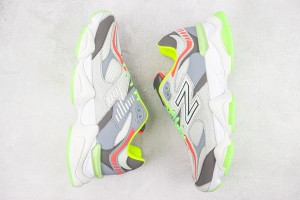 New Balance Casual Comfort 9060 shoe NB906000212