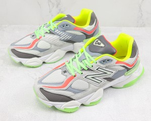 New Balance Casual Comfort 9060 shoe NB906000212