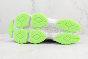 New Balance Casual Comfort 9060 shoe NB906000212