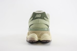 New Balance Casual Comfort 9060 shoe NB906000213