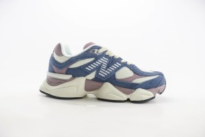 New Balance Casual Comfort 9060 shoe NB906000215