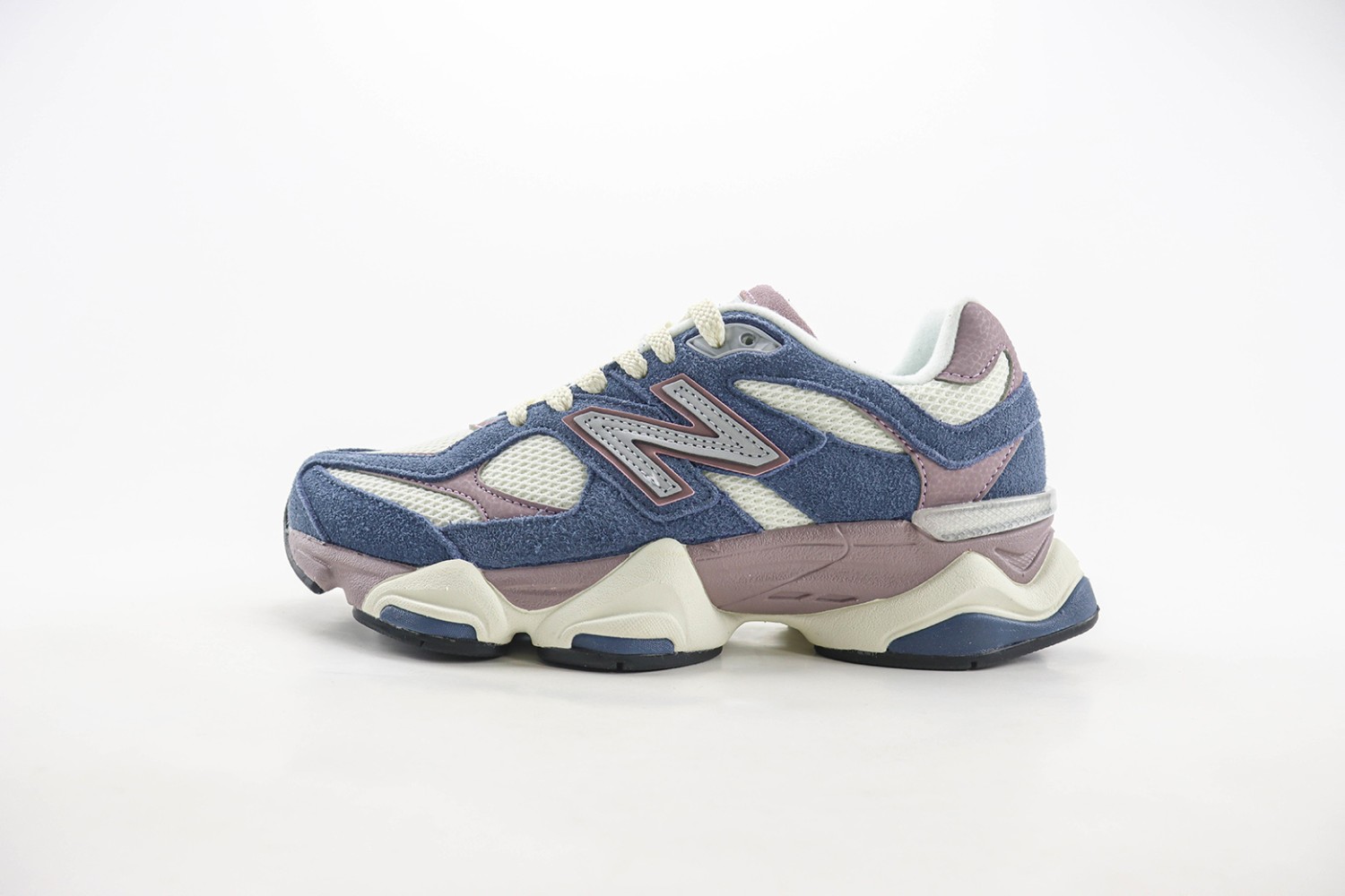 New Balance Casual Comfort 9060 shoe NB906000215