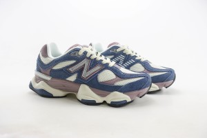 New Balance Casual Comfort 9060 shoe NB906000215
