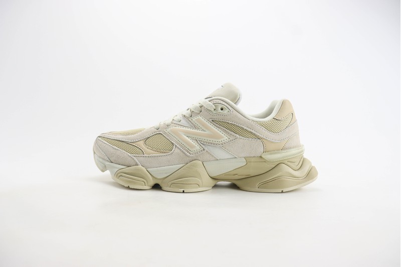 New Balance Casual Comfort 9060 shoe NB906000216
