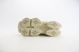 New Balance Casual Comfort 9060 shoe NB906000216