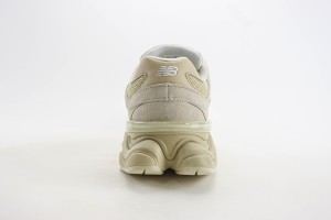 New Balance Casual Comfort 9060 shoe NB906000216