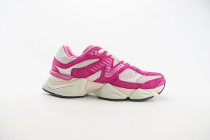 New Balance Casual Comfort 9060 shoe NB906000217