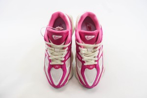 New Balance Casual Comfort 9060 shoe NB906000217