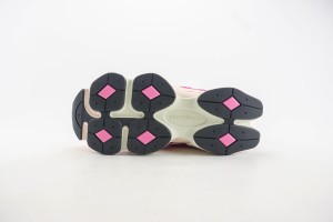 New Balance Casual Comfort 9060 shoe NB906000217