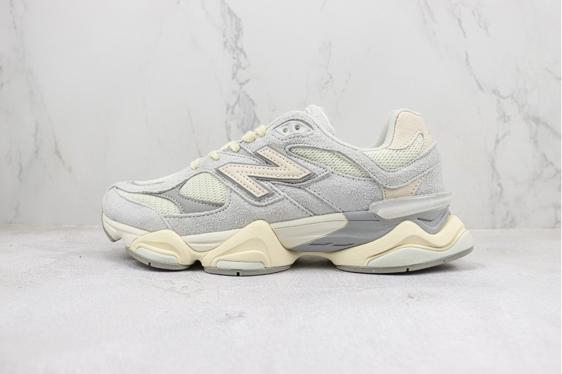New Balance Casual Comfort 9060 shoe NB906000218