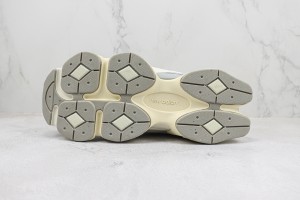 New Balance Casual Comfort 9060 shoe NB906000218