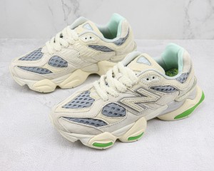 New Balance Casual Comfort 9060 shoe NB906000219