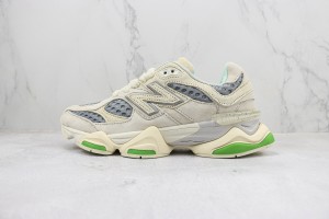 New Balance Casual Comfort 9060 shoe NB906000219