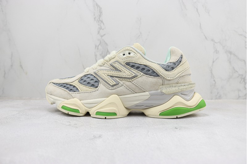 New Balance Casual Comfort 9060 shoe NB906000219