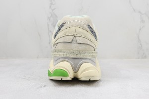 New Balance Casual Comfort 9060 shoe NB906000219