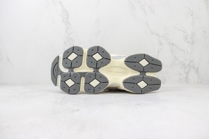 New Balance Casual Comfort 9060 shoe NB90600022