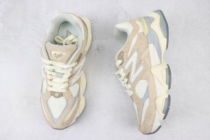 New Balance Casual Comfort 9060 shoe NB90600022
