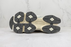 New Balance Casual Comfort 9060 shoe NB906000220