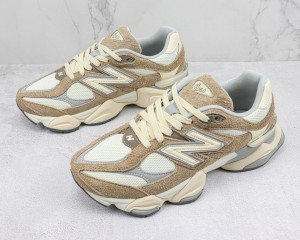 New Balance Casual Comfort 9060 shoe NB906000220