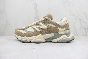 New Balance Casual Comfort 9060 shoe NB906000220