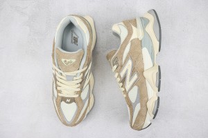 New Balance Casual Comfort 9060 shoe NB906000220