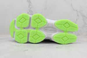 New Balance Casual Comfort 9060 shoe NB906000221