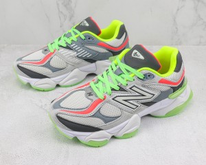 New Balance Casual Comfort 9060 shoe NB906000221