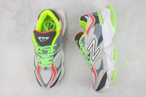 New Balance Casual Comfort 9060 shoe NB906000221