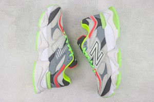 New Balance Casual Comfort 9060 shoe NB906000221