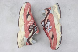 New Balance Casual Comfort 9060 shoe NB906000222