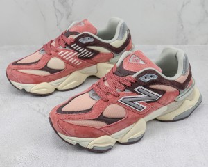 New Balance Casual Comfort 9060 shoe NB906000222