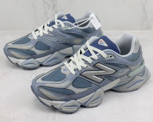 New Balance Casual Comfort 9060 shoe NB906000223