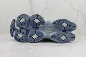 New Balance Casual Comfort 9060 shoe NB906000223