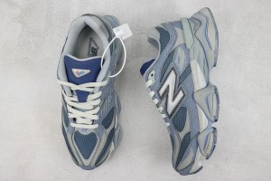 New Balance Casual Comfort 9060 shoe NB906000223