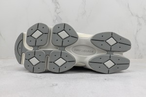 New Balance Casual Comfort 9060 shoe NB906000224