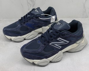 New Balance Casual Comfort 9060 shoe NB906000224