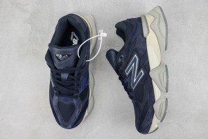 New Balance Casual Comfort 9060 shoe NB906000224