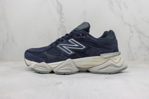 New Balance Casual Comfort 9060 shoe NB906000224