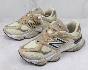 New Balance Casual Comfort 9060 shoe NB906000225