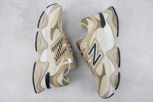 New Balance Casual Comfort 9060 shoe NB906000225