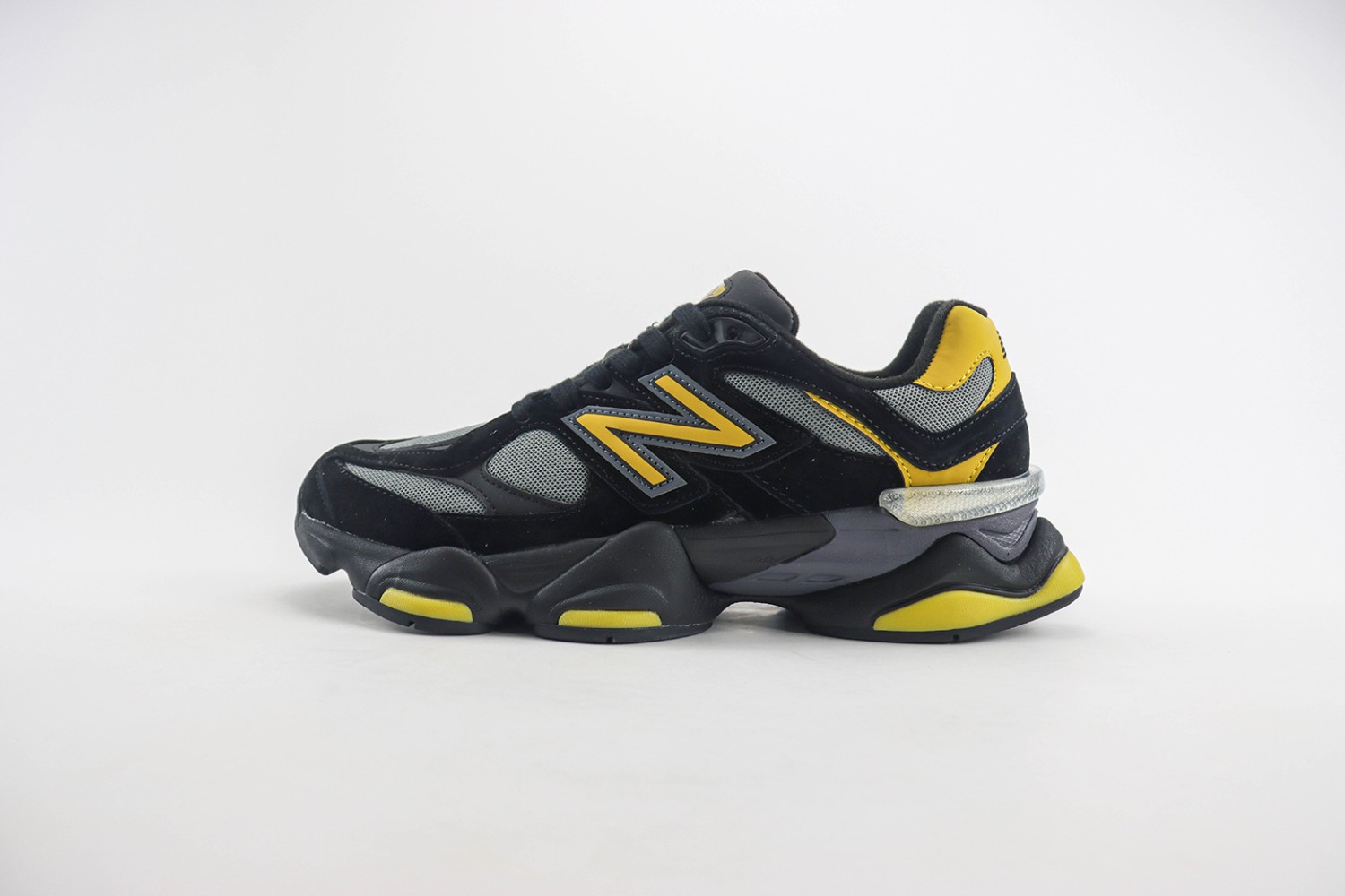 New Balance Casual Comfort 9060 shoe NB906000226