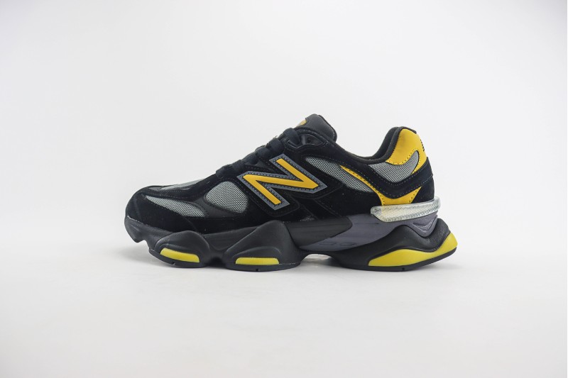 New Balance Casual Comfort 9060 shoe NB906000226