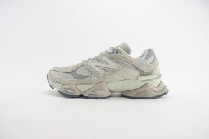 New Balance Casual Comfort 9060 shoe NB906000227